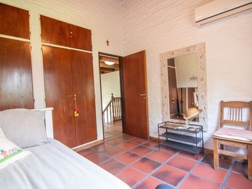 place photo 39