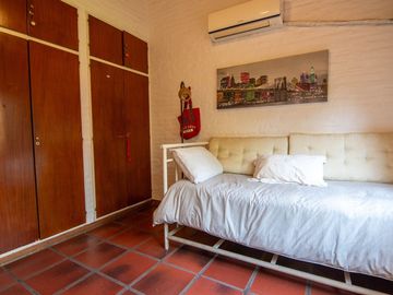 place photo 35