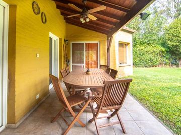 place photo 50