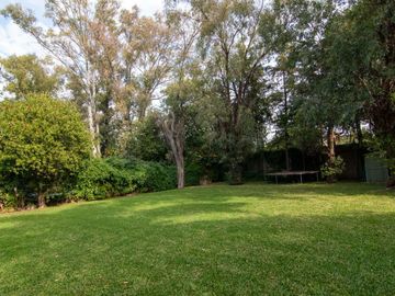 place photo 45