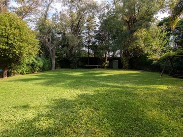 place photo 42