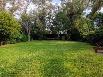 place photo 53