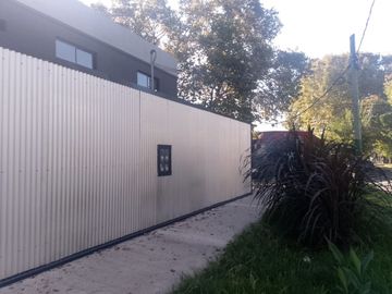 place photo 16