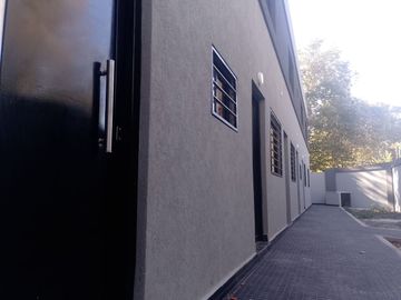 place photo 31