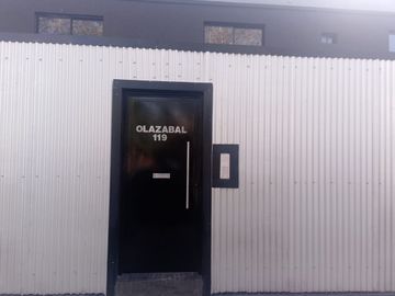 place photo 29