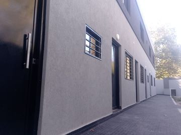 place photo 30