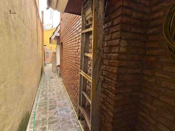 place photo 21