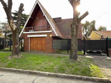 place photo 34
