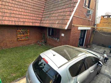 place photo 20
