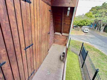 place photo 30