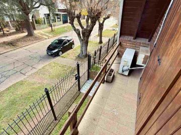 place photo 29