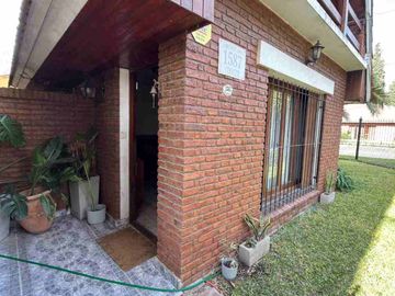 place photo 32