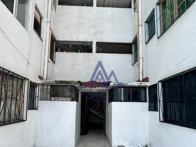 place photo 17