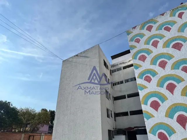 place photo 15