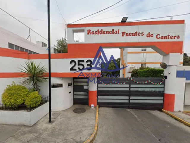 place photo 2