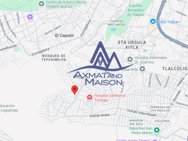 place photo 5