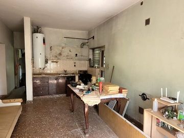 place photo 20