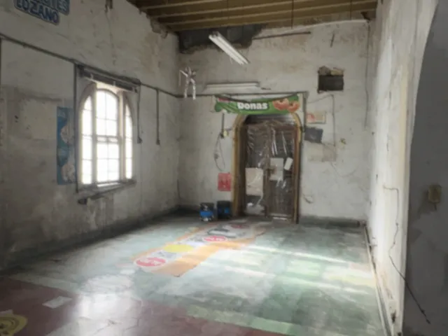place photo 13