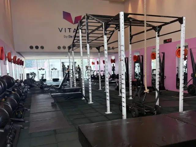 place photo 9
