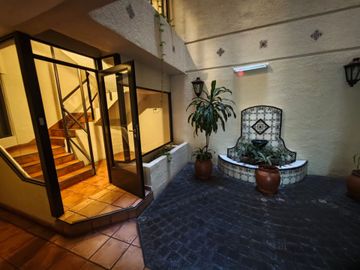 place photo 28