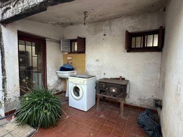 place photo 23