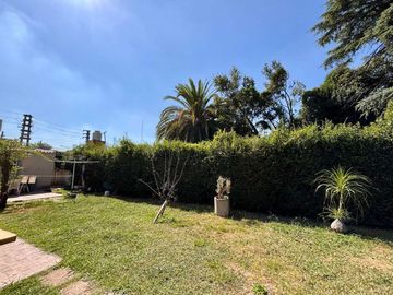 place photo 16