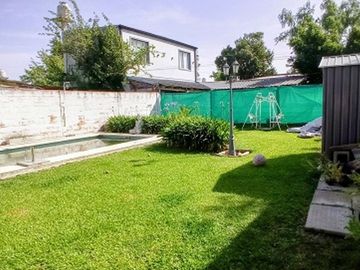 place photo 32