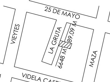 place photo 13