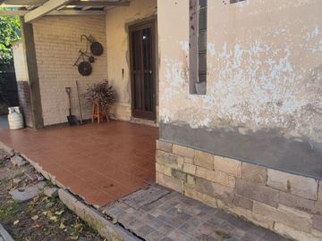 place photo 20