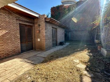 place photo 19