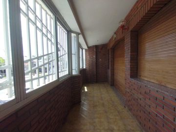 place photo 18
