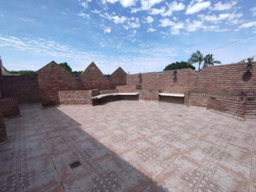 place photo 24