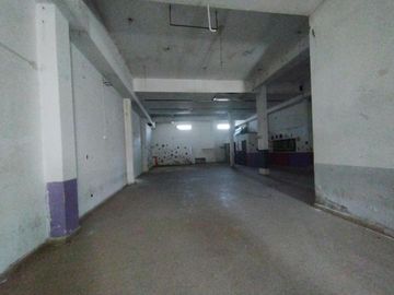 place photo 25