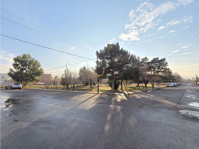 place photo 30