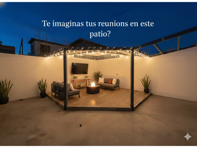place photo 31
