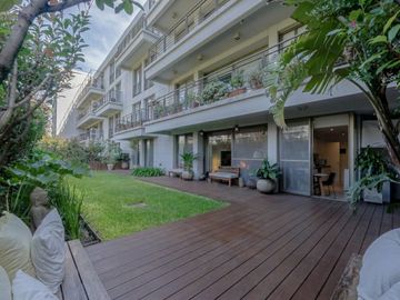 place photo 19