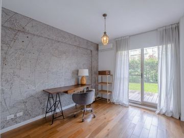 place photo 29