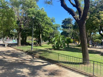 place photo 36