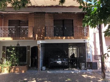 place photo 22