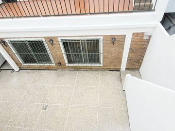 place photo 21