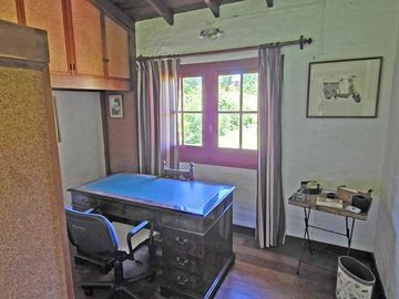 place photo 40