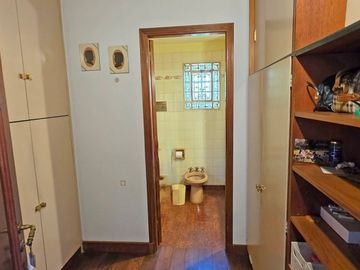 place photo 52
