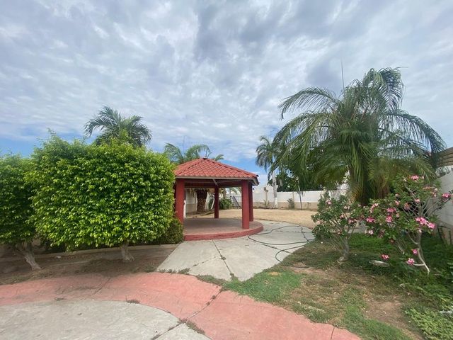 place photo 26