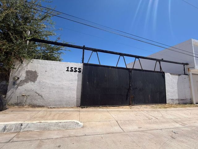place photo 1