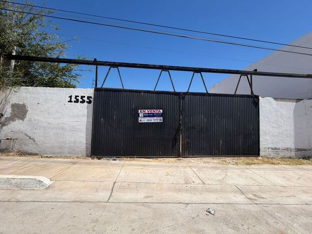 place photo 3