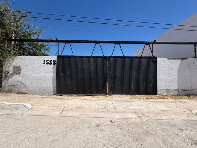 place photo 2