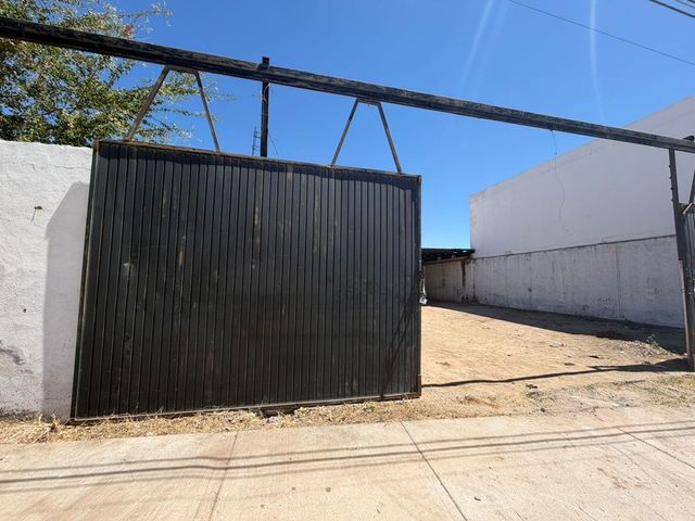 place photo 5