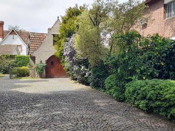 place photo 29