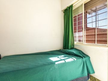 place photo 27