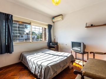 place photo 42